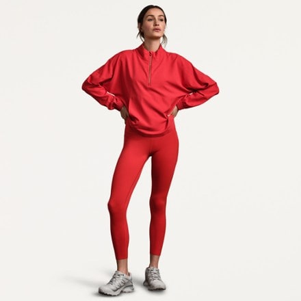RHONE Revive 7/8 Pocket Leggings - Women's 3