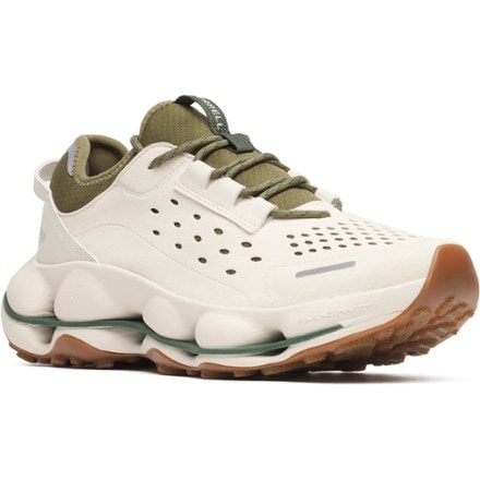 Merrell SpeedArc Trek Sneakers - Men's 2