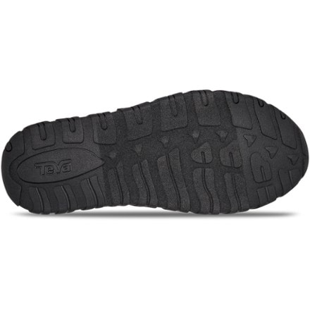 Teva ReEmber Camp Slip-Ons - Men's 6