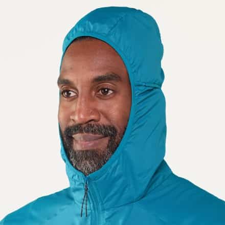 Janji Zephyrunner Wind Shell - Men's 6