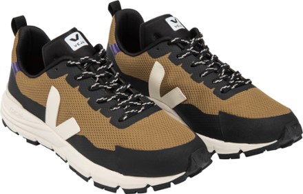 Dekkan Shoes - Men's