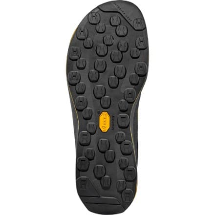 La Sportiva TX1 Approach Shoes - Men's 5