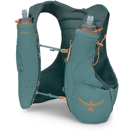 Osprey Duro 1.5 Hydration Vest 3