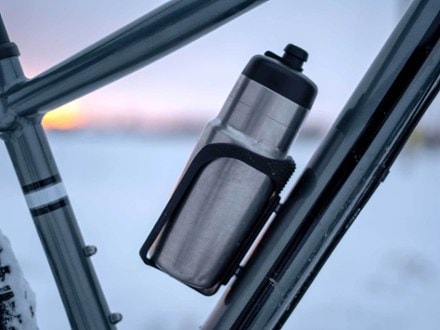 Bivo One Non-Insulated Water Bottle - 21 fl. oz. 4
