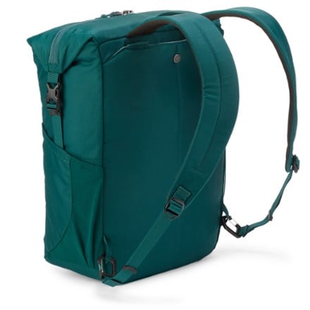REI Co-op Ruckpack Tote Pack 3