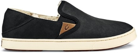 OluKai Pehuea Heu Shoes - Women's 0