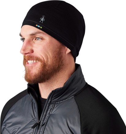 Smartwool Merino Beanie 3