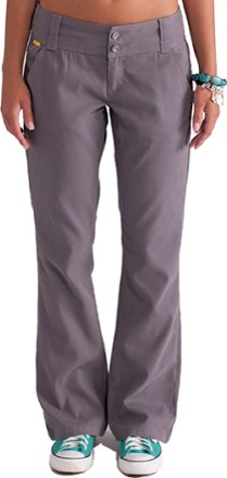 Lole Trek Pants - Women's | REI Co-op