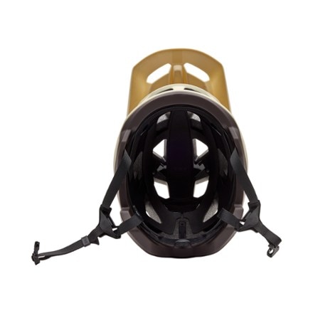 Fox SpeedFrame Mips Bike Helmet 2