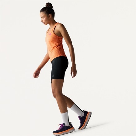 rabbit Hydration Trail Tank Top - Women's 6