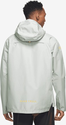 Nike Trail GORE-TEX INFINIUM Jacket - Men's | REI Co-op
