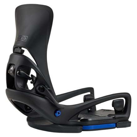 Burton Step On Lexa X EST Snowboard Bindings - Women's - 2025/2026 1