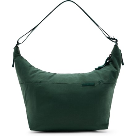 Peak Design City Crescent 12 L Green