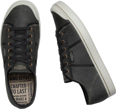 KEEN Eldon Harvest Sneakers - Men's 3