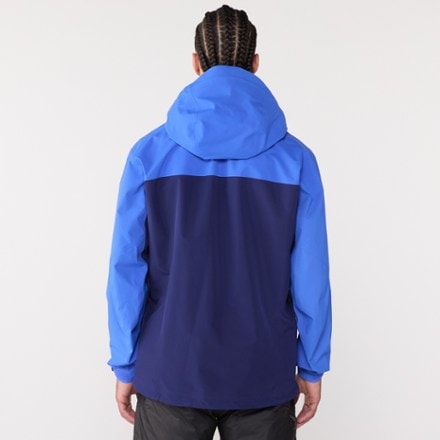 Arc'teryx Beta AR Jacket - Men's 2