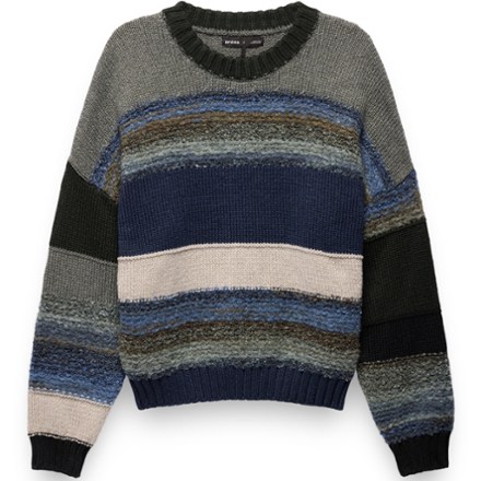 prAna Fire Lodge Sweater - Women's 0