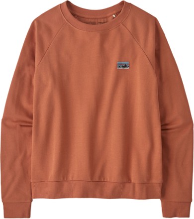 Patagonia Regenerative Organic Certified Cotton Essential