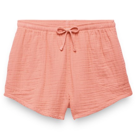 prAna Women
