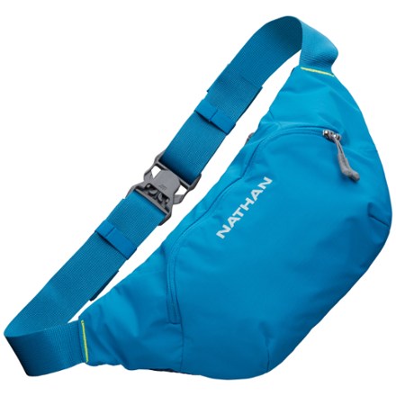 Nathan Limitless 2-Liter Sling Pack 0
