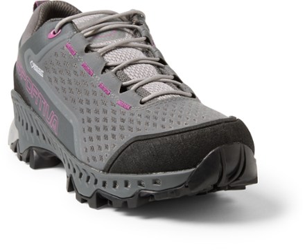 La sportiva spire gtx womens cheap
