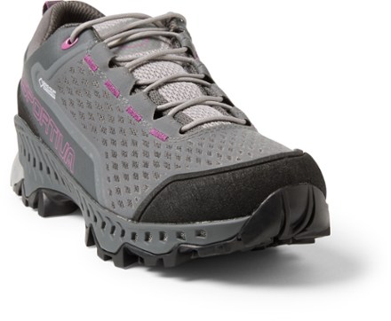 La Sportiva Spire Hiking Shoes | REI Co-op