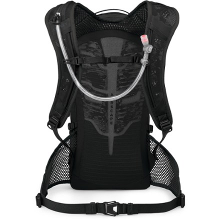 Osprey Raptor LT 12 Hydration Pack - Men's 1