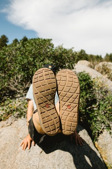 Location Image for Loyak AC Water Shoes - Men's