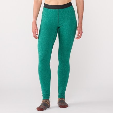 REI Co-op Midweight Base Layer Tights - Women's 1