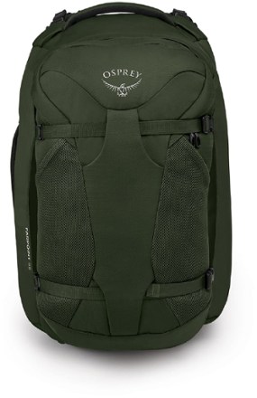Osprey Farpoint 55 Travel Pack - Men's 3