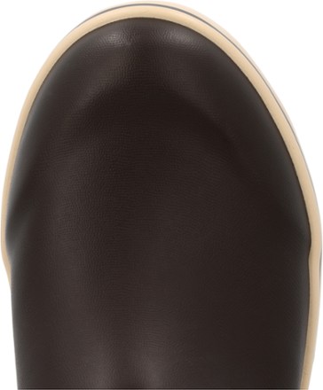 XTRATUF Ankle Deck Boots - Toddlers'/Kids' 5