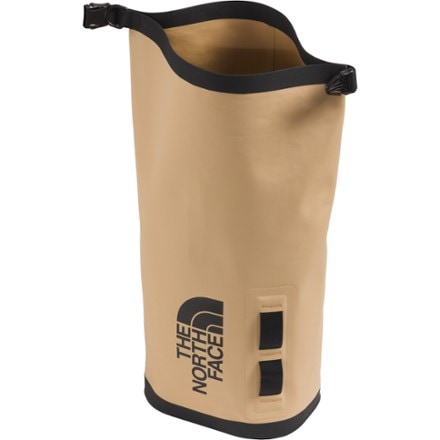The North Face Base Camp Dry Bag - 8 L 1