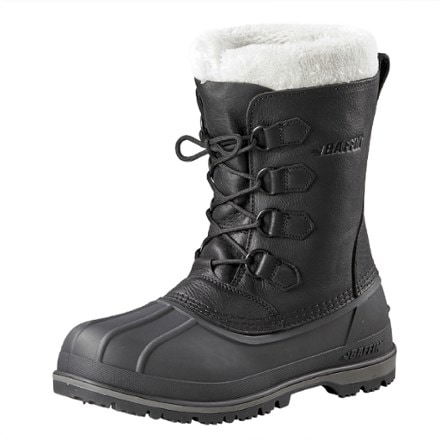 Baffin Canada Boots - Men's 3
