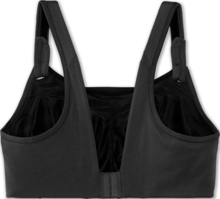 rei brooks bra