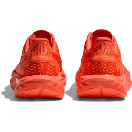 HOKA Mach 7 Road-Running Shoes - Women's 4