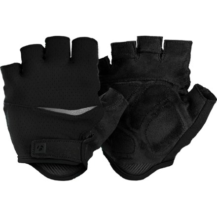 Bontrager Women's Anara Bike Gloves