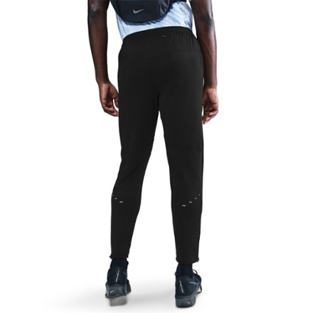Nike Stride Knit Pants - Men's 1