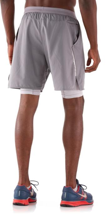 nike shorts 7 inseam nike shorts 7 inseam