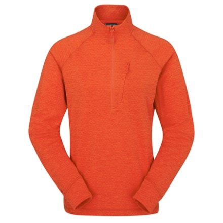 Rab Nexus Pull-On - Women's 0