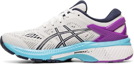 rei asics gel kayano