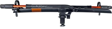 Kuat Sherpa 2.0 2-Bike Hitch Rack 3