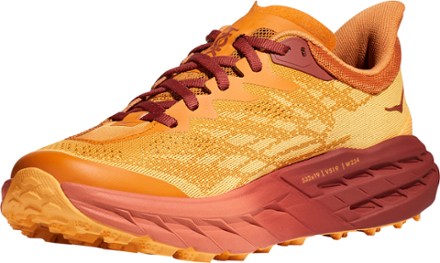HOKA Speedgoat REI Co op