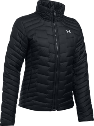 Cagoule Under Armour Storm Sport