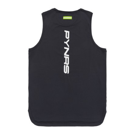 PYNRS Blue Hill Running Tank Top - Men's 1