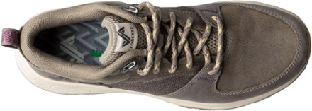 Forsake Wild Sky Mid Boots - Women's 5