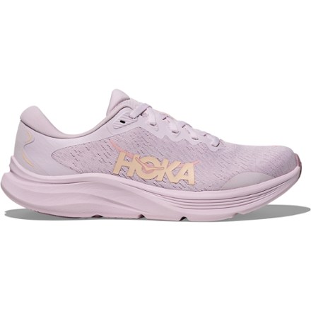 HOKA Women