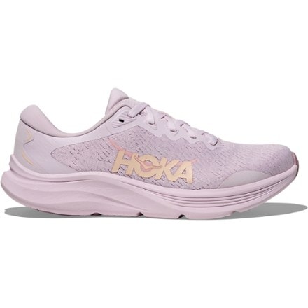 HOKA Solimar 2 Shoes - Women's 0