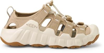 KEEN Women