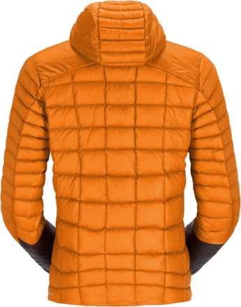 Rab Mythic Alpine Light Down Jacket - Men's 4