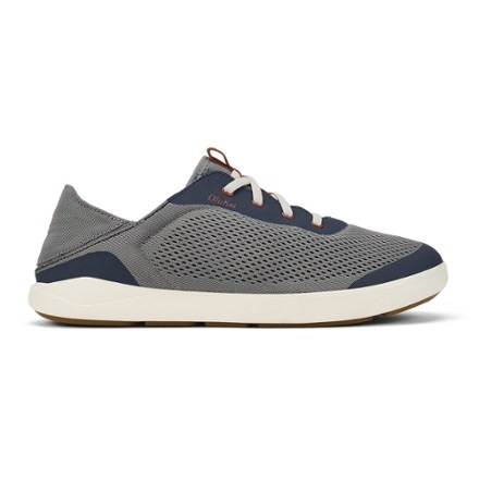 OluKai Moku Pae Shoes - Men's 0