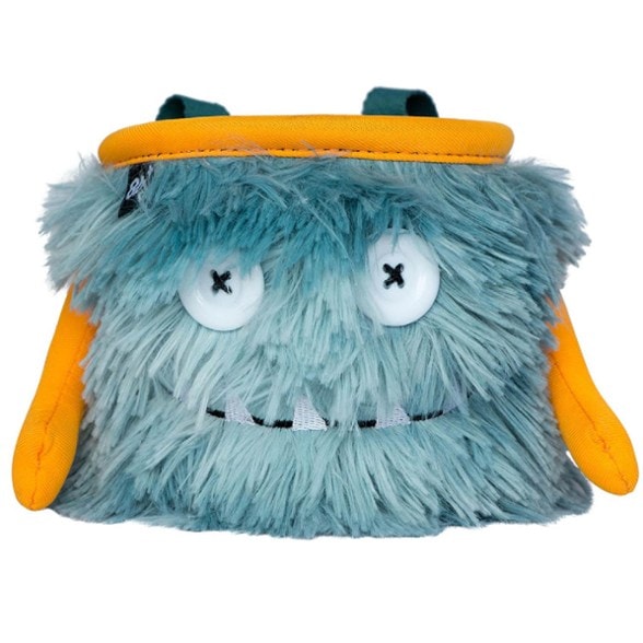 Product Image of color Blue